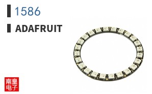 1586 ͼƬ