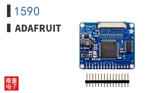 1590 ͼƬ