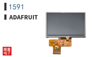 1591 ͼƬ