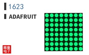 1623 ͼƬ