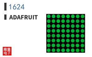 1624 ͼƬ