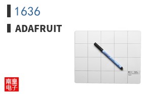 1636 ͼƬ