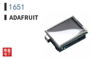 1651 ͼƬ