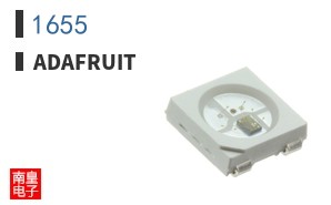 1655 ͼƬ