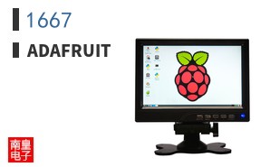 1667 ͼƬ