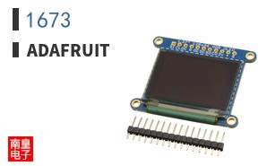 1673 ͼƬ