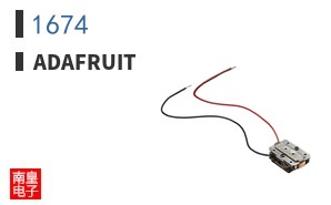 1674 ͼƬ