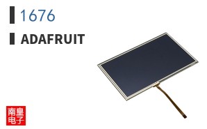 1676 ͼƬ