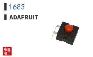 1683 ͼƬ