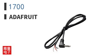 1700 ͼƬ