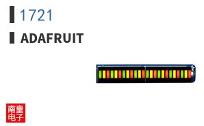 1721 ͼƬ