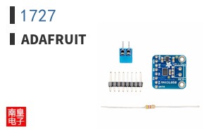 1727 ͼƬ