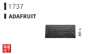 1737 ͼƬ