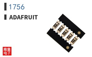 1756 ͼƬ