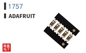 1757 ͼƬ