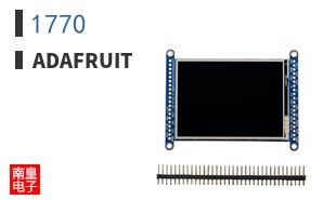 1770 ͼƬ