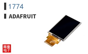1774 ͼƬ
