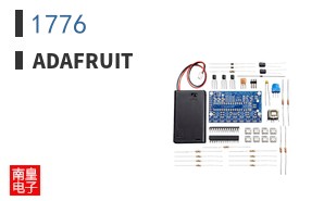 1776 ͼƬ