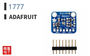 1777 ͼƬ