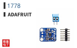 1778 ͼƬ