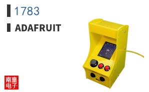 1783 ͼƬ