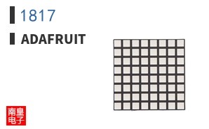 1817 ͼƬ