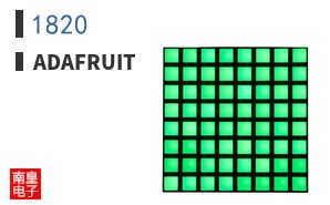 1820 ͼƬ