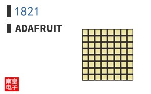 1821 ͼƬ