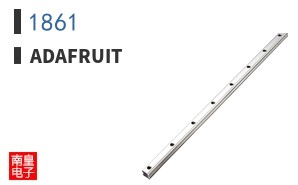 1861 ͼƬ