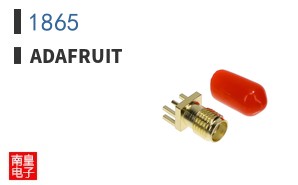 1865 ͼƬ