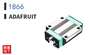 1866 ͼƬ