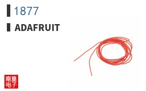 1877 ͼƬ