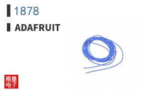 1878 ͼƬ