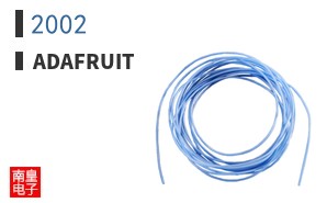 2002 ͼƬ