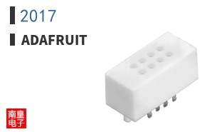 2017 ͼƬ