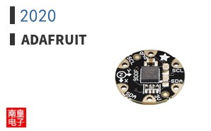 2020 ͼƬ