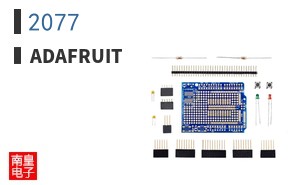 2077 ͼƬ