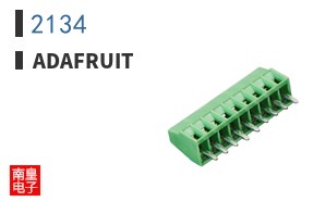 2134 ͼƬ