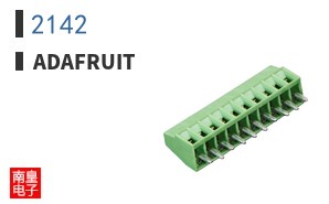 2142 ͼƬ