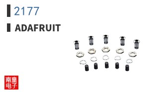 2177 ͼƬ