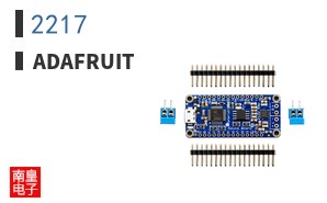 2217 ͼƬ