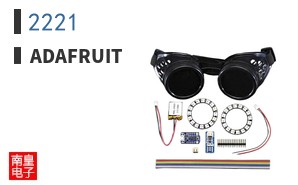 2221 ͼƬ