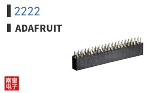 2222 ͼƬ
