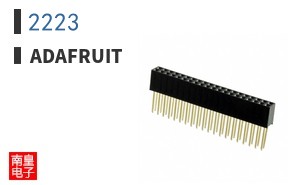 2223 ͼƬ
