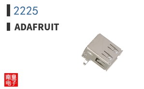 2225 ͼƬ