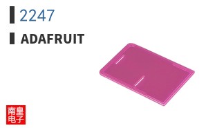 2247 ͼƬ