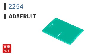 2254 ͼƬ