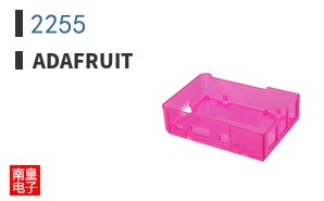 2255 ͼƬ
