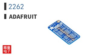 2262 ͼƬ