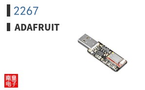 2267 ͼƬ